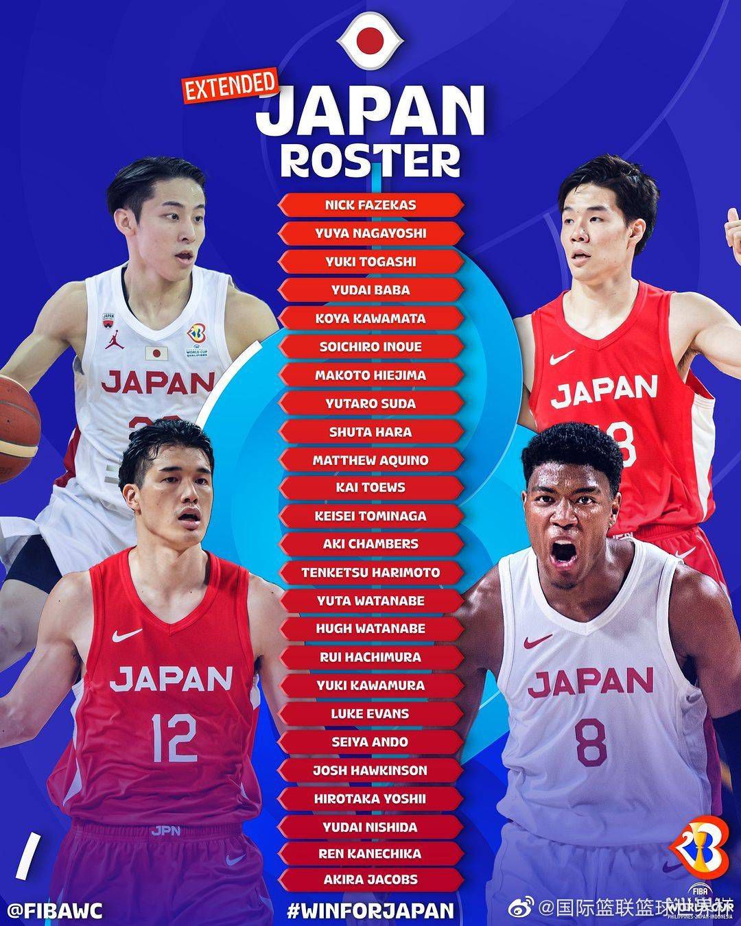直到今天，仍有部分英国演员和导演，冒着艺术性遭到破坏的危险，不顾莎士比亚在《哈姆雷特》中对表演者提出的精确指示而我行我素。